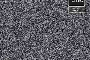 Линолеум Polystyl Hyperion DISCO 1 фото  | FLOORDEALER